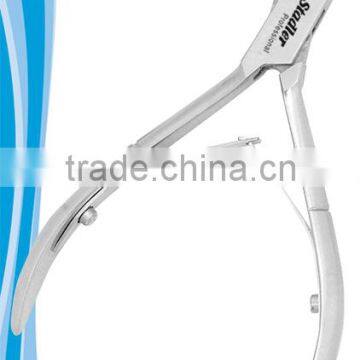 Toe Nail Nippers High Quality,Design Well