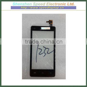 Touch screen For coolpad 7232 touch screen and lcd