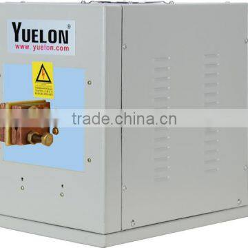 Ultra-high Frequency Induction Heating Equipment photo-2