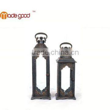 living room dropship coffee tables import furniture from vietnam wooden miniature furniture
