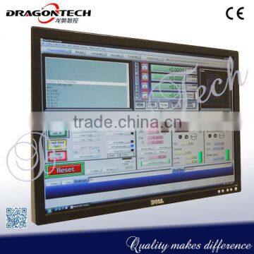 CNC Router Dts1325 for Granite, Brick,Glass, Sandstone, Tile and Marble Stone Cnc Rouer photo-3