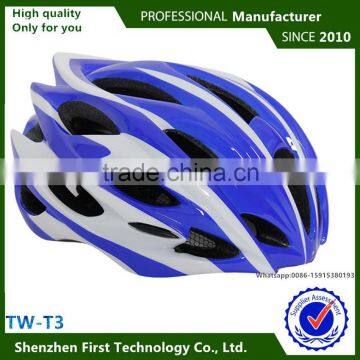 cycling MTB bike helmets for man security crash helmets when racing