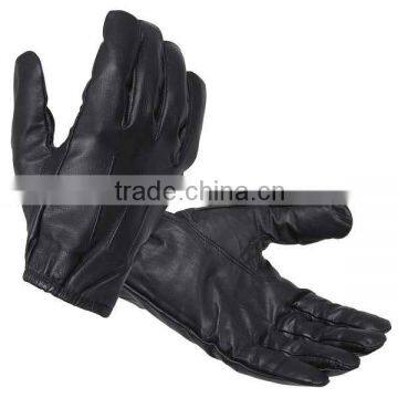 Mechanic Gloves