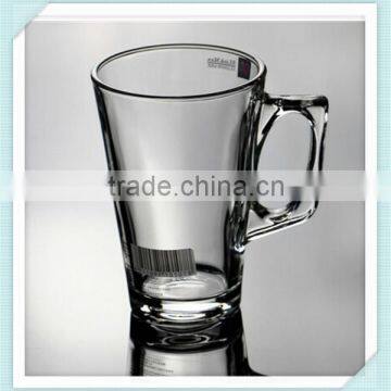 300ml Tea Cup for Sale photo-4