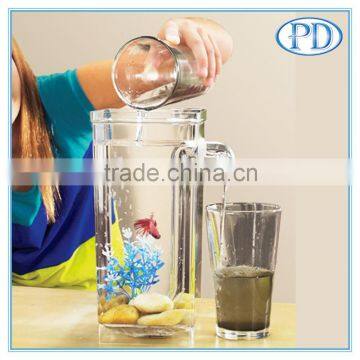 Have Fun Fish Tank Cool Fish Tanks Kids Fish Tank