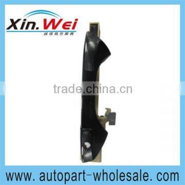 72180-TA0-A11 Good Quality Car Door Lock Auto Door Lock for Honda