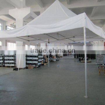 party tent