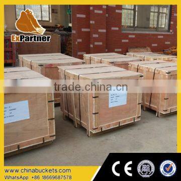 Bucket Teeth 616464(60) /Excavator Bucket Tips/ Excavator Bucket Adaptor photo-6