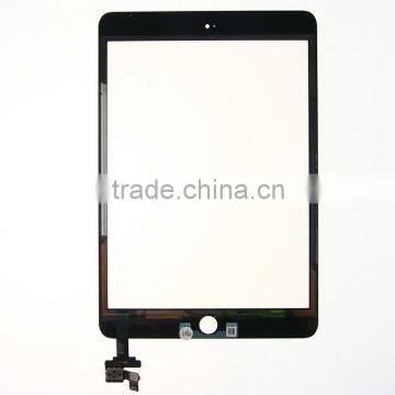 Cheap Goods From China Touch Screen for Ipad Mini 3,for Ipad Mini 3 Digitizer photo-3