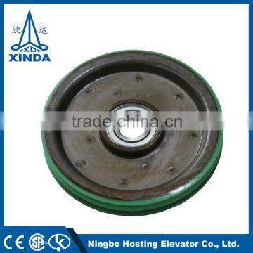 Elevator Escalator Spare Parts Proximity Sensors Elevator photo-5