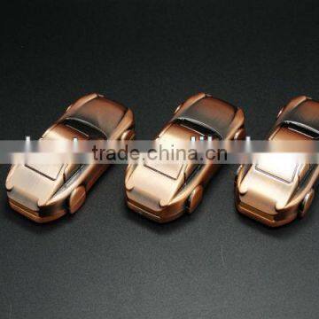 Exclusive Unique Car USB Flash Drive Mini Car Usb Flash Drive photo-2