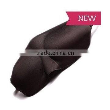 3D Sexy Contoured Sleeping Eye Mask, Anti-wrinkle Sleep Mask, Sleep Apnea Mask, Private Label Sleep Mask EM-023 photo-2