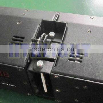 5*15W Led Matrix Light 3in1 Tricolor photo-3