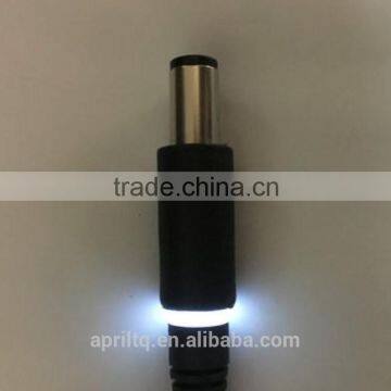 Original New Laptop ac Adapter for DELL LATITUDE XPS STUDIO AC ADAPTER PA-3E 90W JCF3V LA90PM130 6C3W2 photo-6