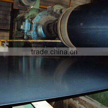 prime black annealed cold rolled steel coil, JIS G3141 steel coil