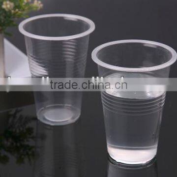 PP plastic disposable cup