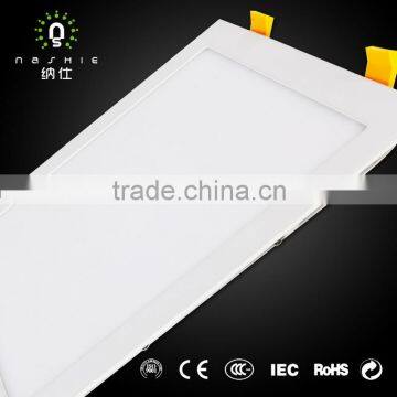 Energy Saving Square Down Light,high Bright , Good Price ,15W 18W 24W LED Downlight photo-2