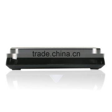 Android Web Online ip tv Box Android 5.1 tv Box photo-4