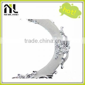 Horizontal Princess Mother and Daughter Picture Frames photo-4