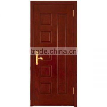 fire proof wood door for hotel