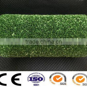 Eco-friendly Artificial Turf Grass,14mm Best Synthetic Grass,cheap Grass Carpet photo-6