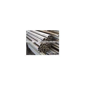 Carbon Steel Pipe