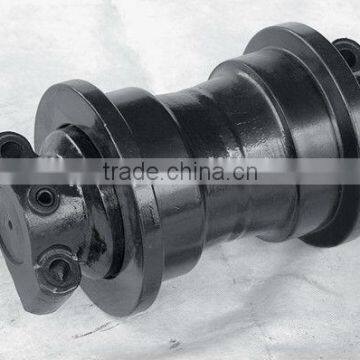 excavator bulldozer(dozer) undercarriage parts bulldozer lower roller