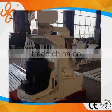 4-6 t/h Top Quality Vertical Iron Roll Rice Milling Machine