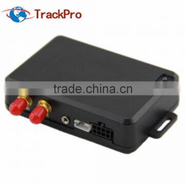 Cheapest gps tracking device for vehicle/car/taxi ect