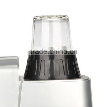 1000W Die-cast Housing Multi-function Stand Mixer With Meat Grinder and Blender photo-4