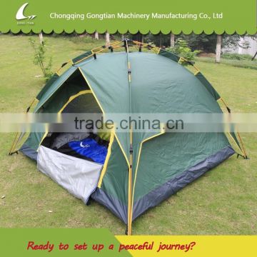 pop up easy folding tent