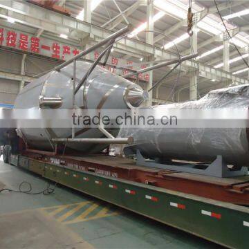 Spray Drying Equipment Price photo-3