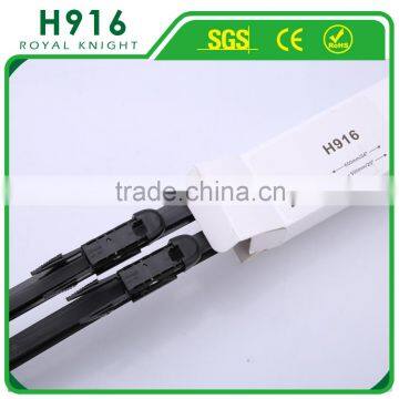 High Quality special car wiper blade for EQUUS~H916