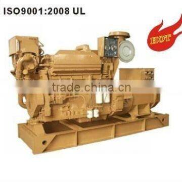 Yangdong 10 kva diesel generator