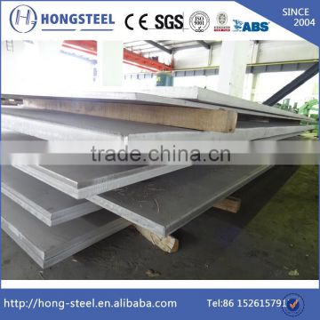 astm 304 stainless steel sheet 4*8inch aisi 304 stainless steel sheets with good packing