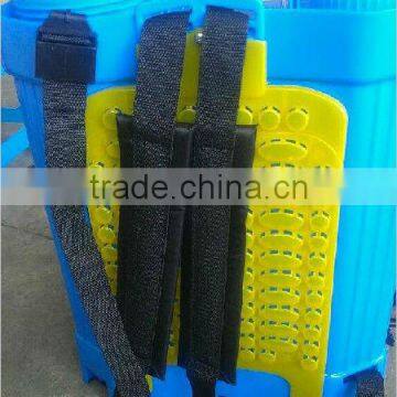 20L Rechargeable Battery Sprayers Popular Model photo-4