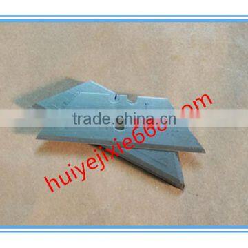 Shear Slitting Blades, Thin Blade,Slitting Thin Blades photo-4