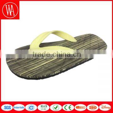 2016 beach new flip flops