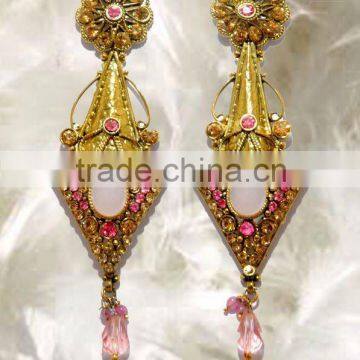 SpeCial EaRRinGS ESpEciAlLy FoR aLL GiRlS GRAb iT,,,