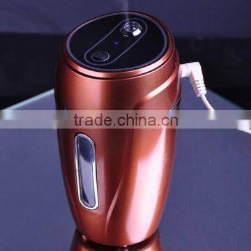 Vaporize car use diffuser manufacturer GL-1128