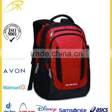 Lightweight laptop backpack Special design laptop bags laptop backpacks bags