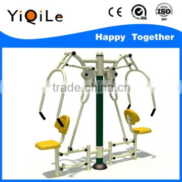 import fitness equipment china fitness equipment body tech fitness equipment