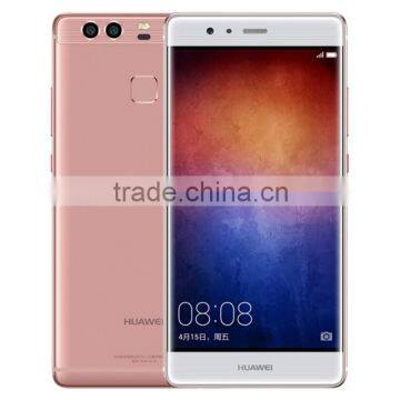 New Huawei P9(EVA-AL00) 3GB RAM+32GB ROM 5.2" Dual SIM Kirin 955 Octa Core Dual 12MP Camera 4G LTE Smartphone