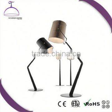 MAIN PRODUCT!! Custom Design cheap table lamp wholesale