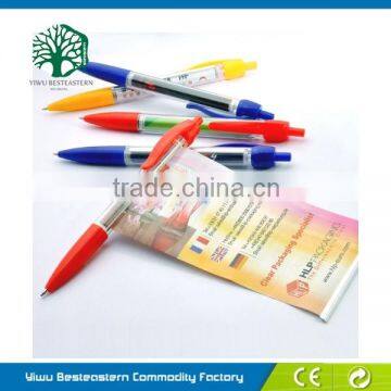 Retractable Banner Pens, Cheap Banner Pens, Cheap Banner Pen