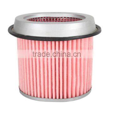 Best selling Air Filter Paper for wholesales