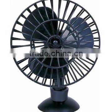 Car Fan