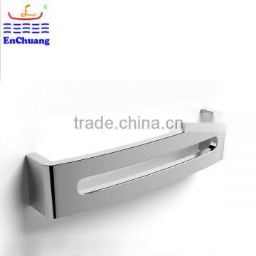 Precision Metal Stamping Parts Customized photo-2