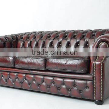 2014 Furniture sofa