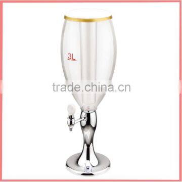 Wholesale 1.5L/2L/3L Juice Dispenser for Sale photo-2